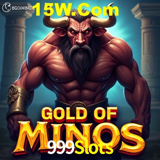 Game Statistics 999Slots