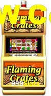 Daily Bonuses 999Slots