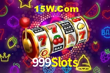 Apostas Esportivas na 999Slots: Um Guia Completo