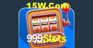 Blackjack Table 999Slots