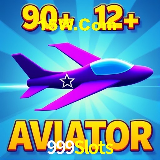 Descubra a Essência do 999Slots: Nossa História e Compromissos