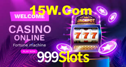 999Slots