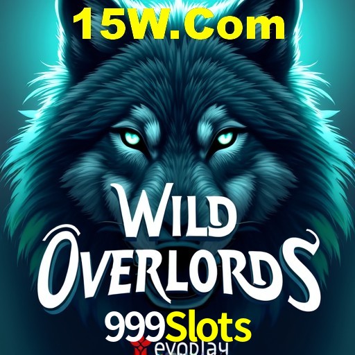 A Experiência Imersiva dos Cassinos Ao Vivo no 999Slots