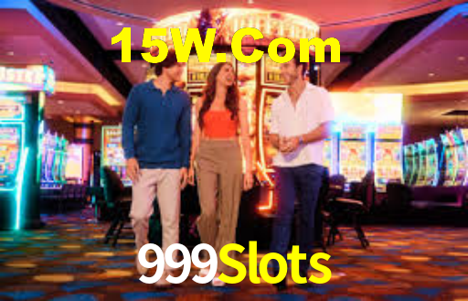 999Slots,999Slots App