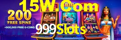 Instant EasyPaisa 999Slots