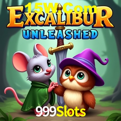 Estatísticas Esportivas 999Slots
