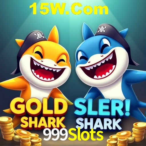 APP oficial da 999Slots para mobile