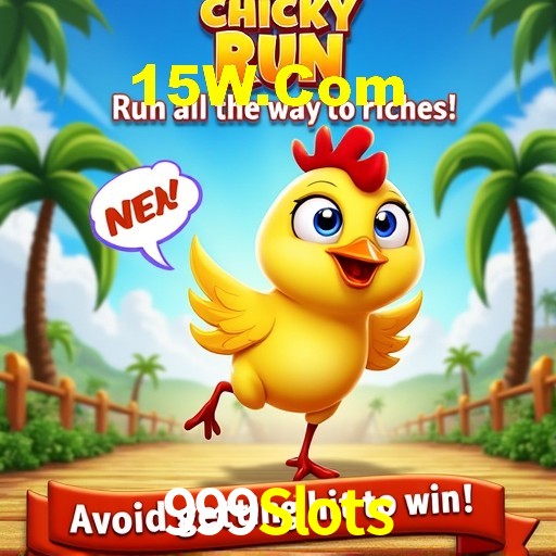 Promoção Relâmpago 999Slots
