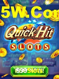 Explore as vantagens do 999Slots: serviço profissional e confiabilidade