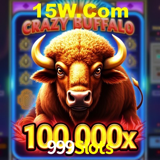 Recursos de Bônus 999Slots