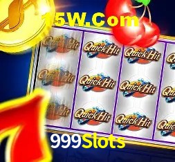 Descubra a Essência do 999Slots: Nossa História e Compromissos