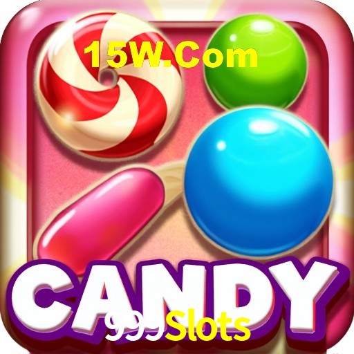 Segurança 2FA 999Slots