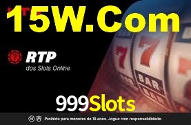 999Slots: Jogos de Caça-Níqueis-Altas Recompensas, Roleta-Velocidade, Blackjack-Desafios Máximos