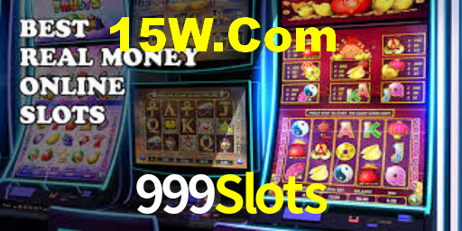 999Slots