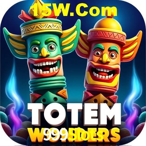 Login Seguro 999Slots