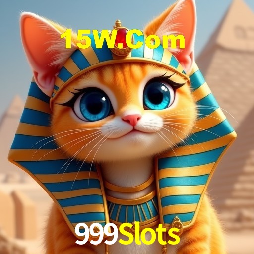 Ofertas Exclusivas 999Slots