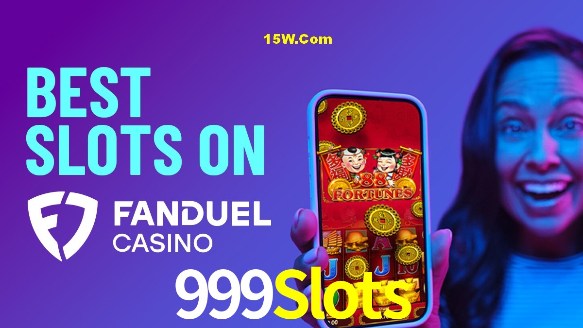Crash Games Strategies 999Slots
