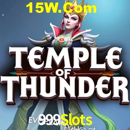Secure Login 999Slots
