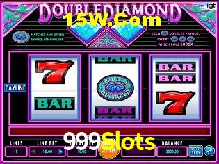 Explorando a Categoria de Eventos em Apostas na 999Slots