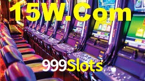 999Slots,999Slots App