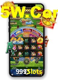 Programa VIP 999Slots