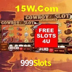 Explorando a Categoria de Eventos em Apostas na 999Slots