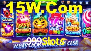 999Slots