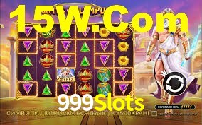 999Slots App