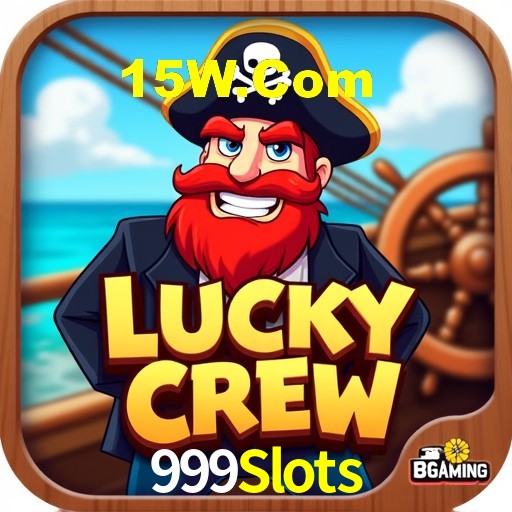 Integração de APIs 999Slots