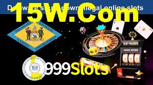 999Slots,999Slots App
