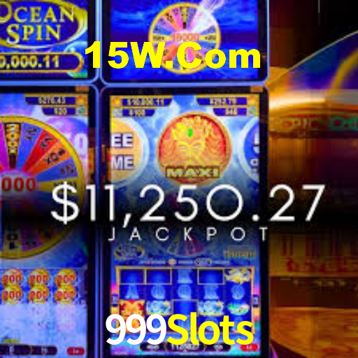 Bônus Generosos e Exclusivos no 999Slots para Você!