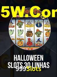 Premium Interface 999Slots