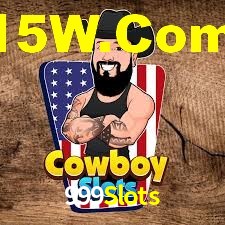 Welcome Bonus 999Slots