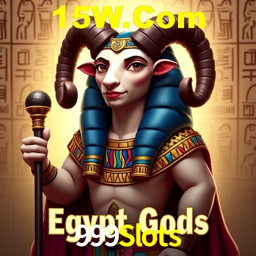 A Emoção da Loteria na 999Slots: Uma Chance de Mudança de Vida