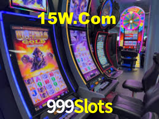 999Slots