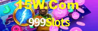 999Slots
