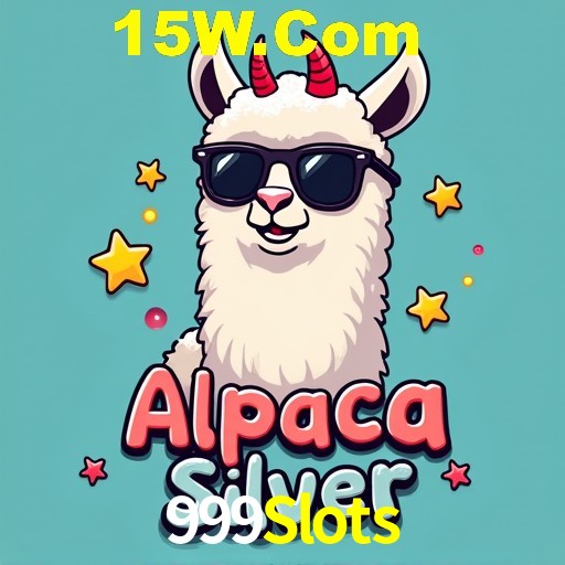 Statistics 999Slots