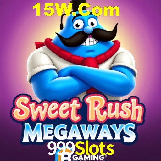 Welcome Bonus 999Slots