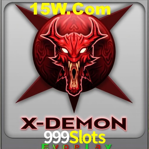 Flash Promotion 999Slots