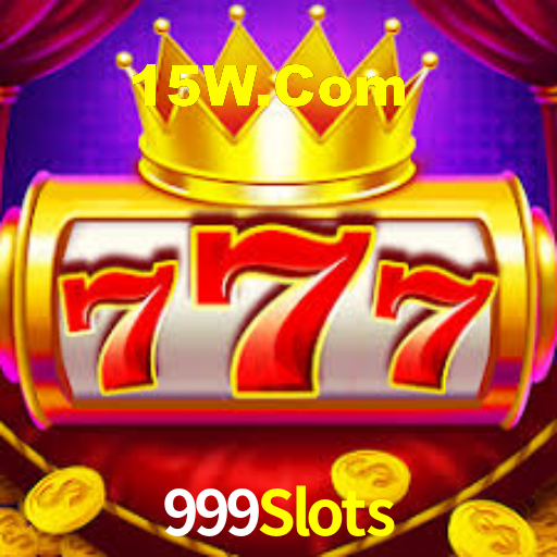 999Slots: A Experiência de Casino com Jogos de Mesa ao Vivo