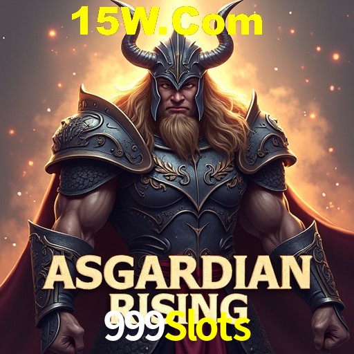 Quick Registration 999Slots