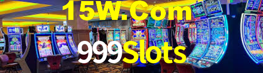 999Slots,999Slots App