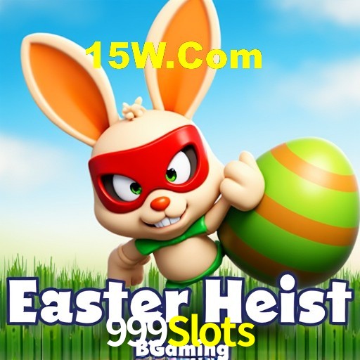 Design Responsivo 999Slots