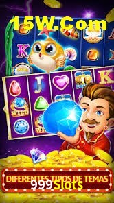 Crash Games Statistics 999Slots