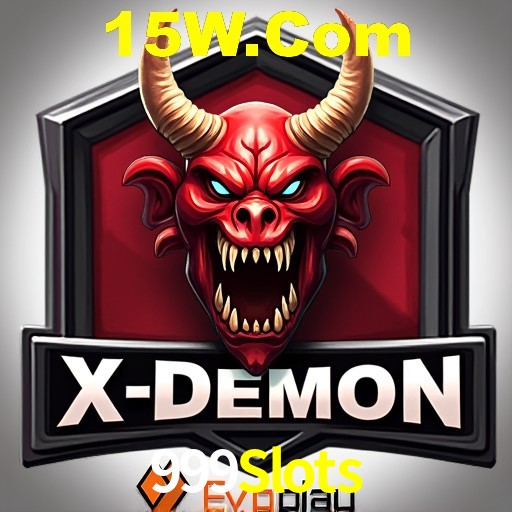 Provedores de Jogos 999Slots
