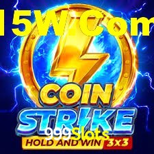 Ofertas Imperdíveis na 999Slots: Promoções e Bônus Que Valem a Pena