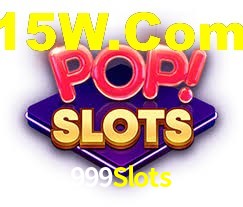 999Slots: Jogue Crash e Experimente Alta Recompensa Instantânea