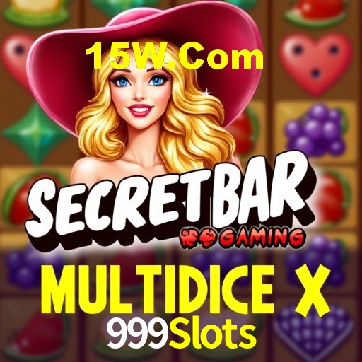 Tecnologia da Plataforma 999Slots