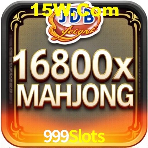 Interface Premium 999Slots