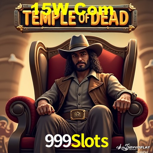Bonus Features 999Slots